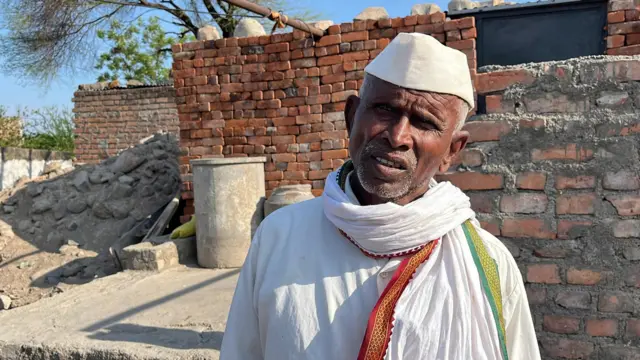 हरिदास सोन्नर