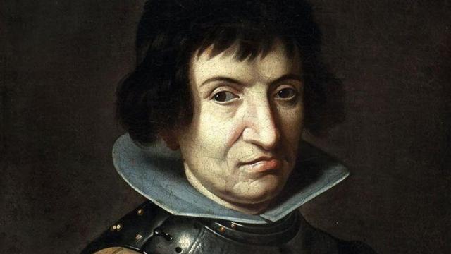 Catalinaimposto de renda apostas esportivasErauso