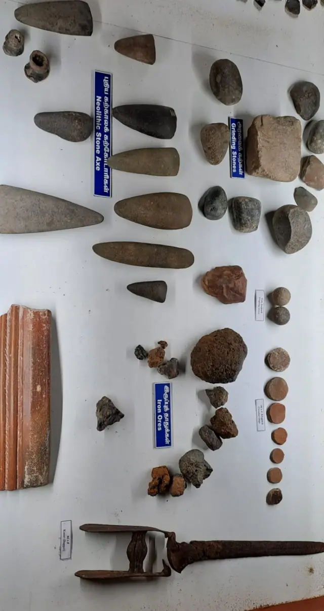 குண்டு ரெட்டியூர்