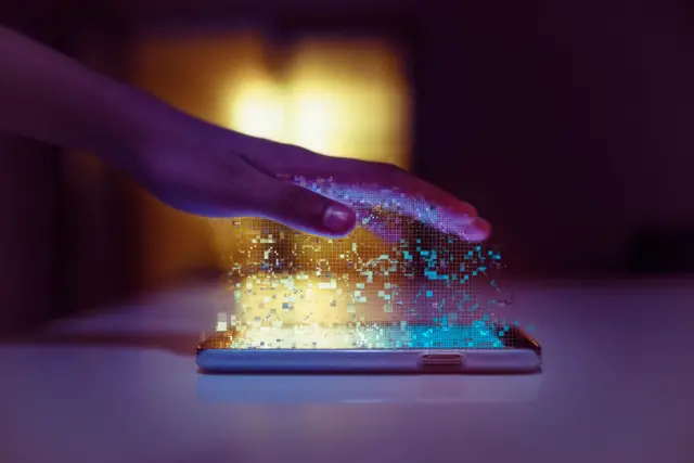 வீடியோ கேம்முக்கு அடிமையான மாணவனுக்கு நிஜ உலகில் நடந்த துயரம்