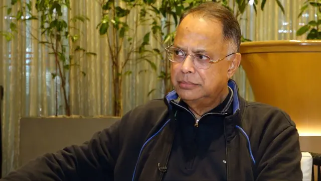 বিএনপির স্থায়ী কমিটির সদস্য ইকবাল হাসান মাহমুদ টুকু