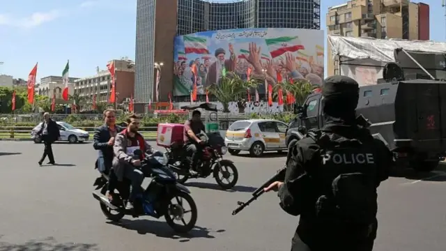 Shiinaha wuxuu ka mid ah yahay dalalka shidaalku uga yimaado Iiraan