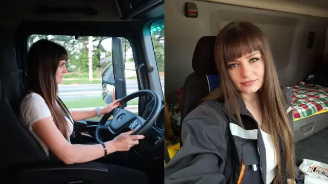 жінки