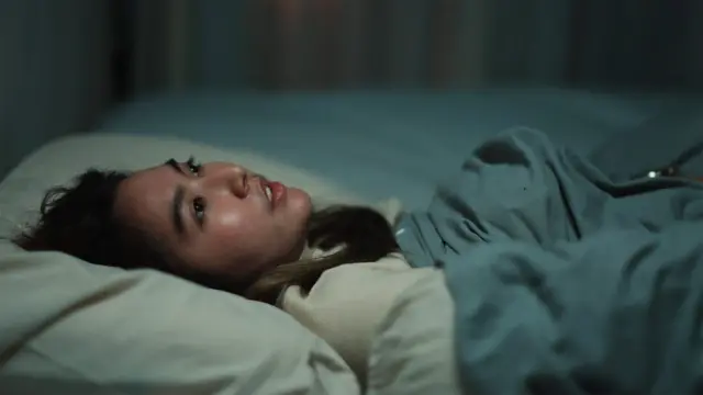 दुसऱ्या दिवशी करायच्या कामांची यादी आदल्या रात्री लिहून ठेवल्याने चांगली व लवकर झोप लागते, असं या संशोधनातून समोर आलं आहे. 