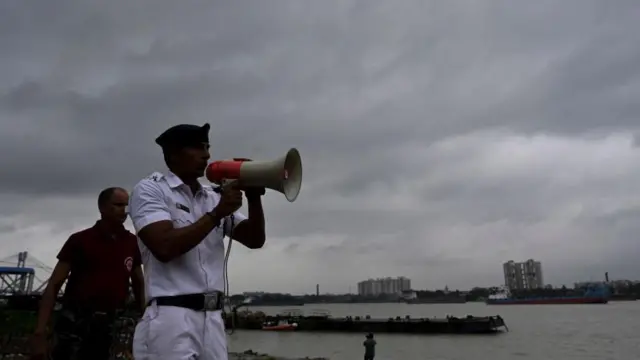 पश्चिम बंगाल