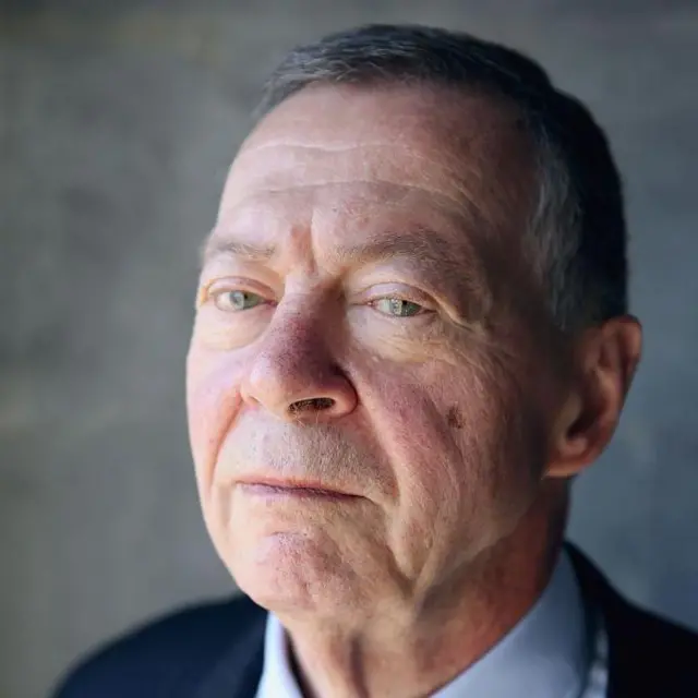 आर्यह नीहर