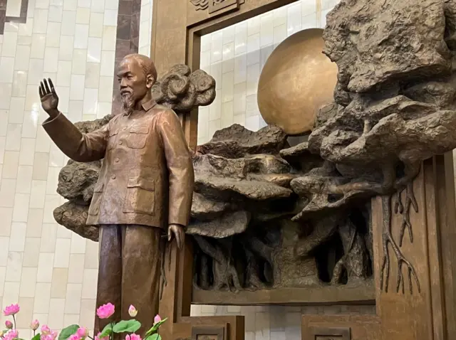 Hình minh họa