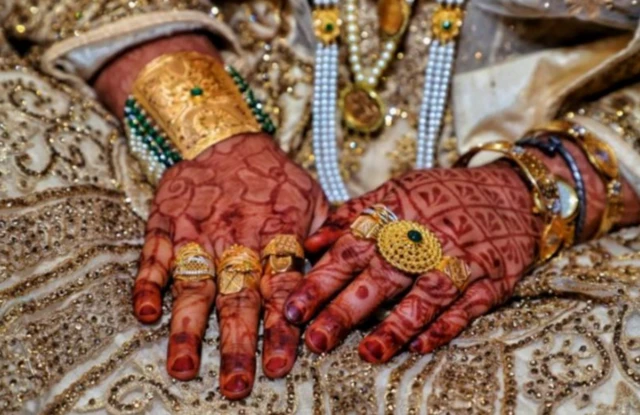 ભારત પાકિસ્તાન