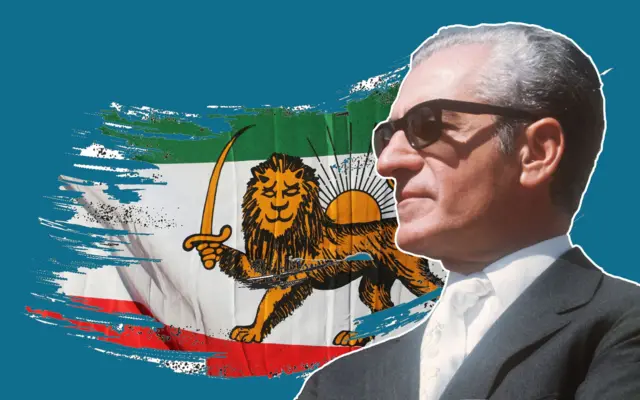 Pahlavi