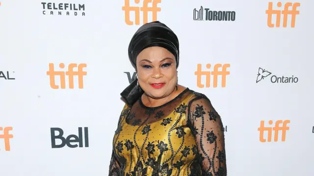 Aworan Sola Sobowale