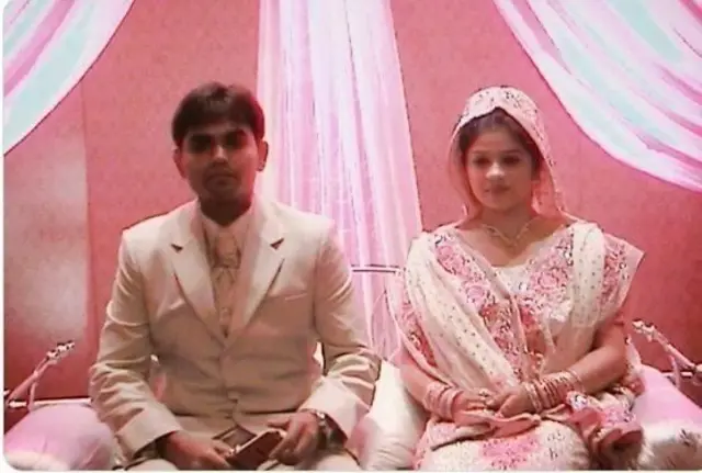 સમીર વાનખેડેએ શાહરૂખ ખાનના પુત્ર આર્યન ખાનને ફસાવ્યો હતો?