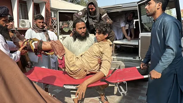 Prezervativ onasi bilan jinsiy aloqa video