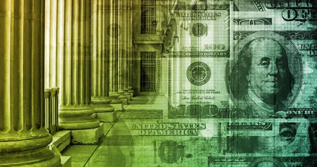 የኢሉሚናቲ ምልክት