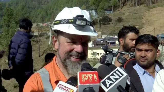 उत्तरकाशी 