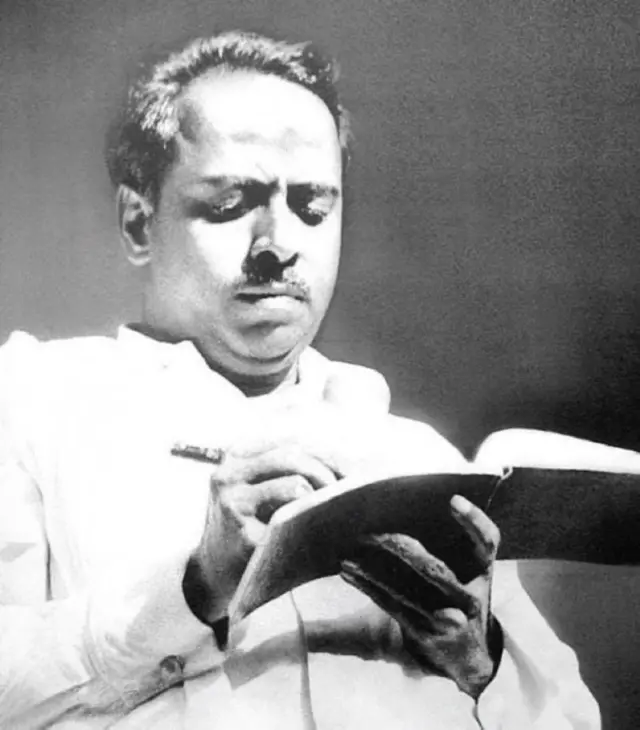 அண்ணாதுரை, அண்ணா, பேரறிஞர் அண்ணா, திமுக, அண்ணா பிறந்தநாள்