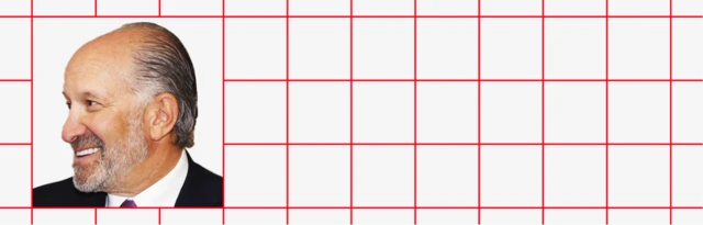 Howaard Lutniik, Ministira Daldalaa