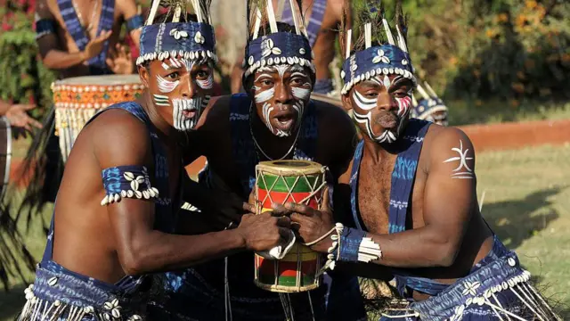 હીરબાઈ લોબી, ગીર, મહિલા, ગુજરાત, બીબીસી ગુજરાતી