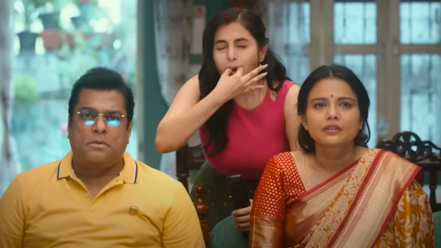 హర్షవర్థన్, రమ్య