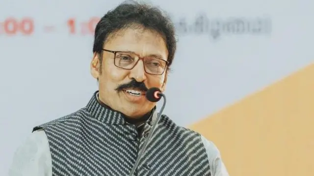 கரூர் காவல்துறையினர், குட்கா பறிமுதல் விவகாரம் 