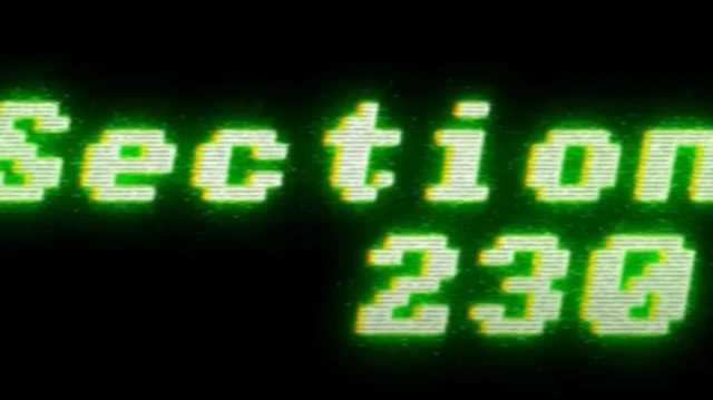 سیکشن 230