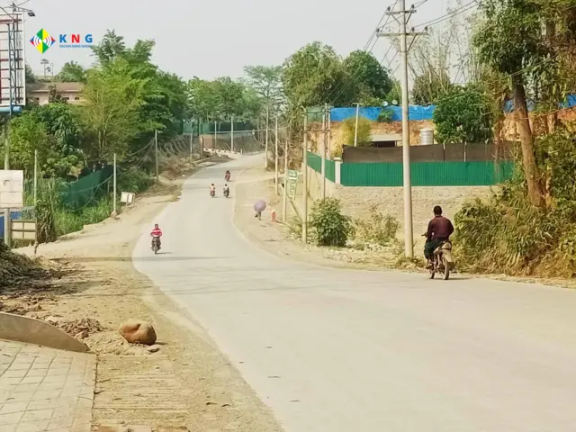 no tag