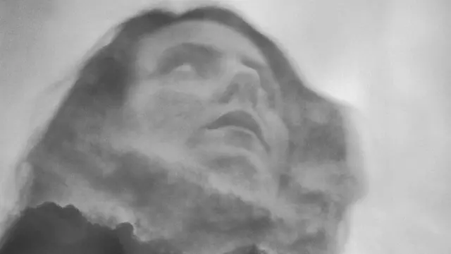 መርሳት ጥቅም አለው? 