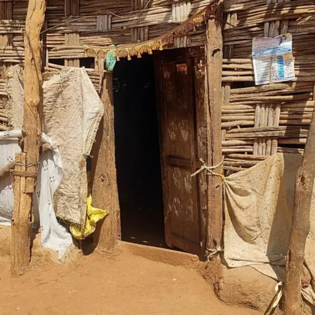 મહારાષ્ટ્ર, નંદુરબાર, અંધશ્રદ્ધા, ડાકણપ્રથા, ગામડાંઓ, બીબીસી ગુજરાતી 