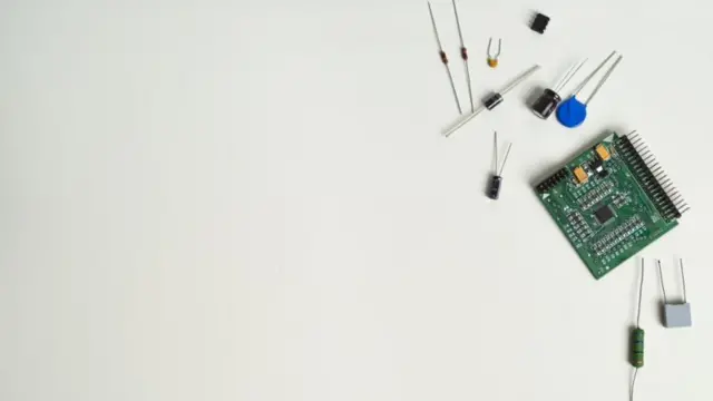 மின்னணு சாதனங்கள் மறுசுழற்சி