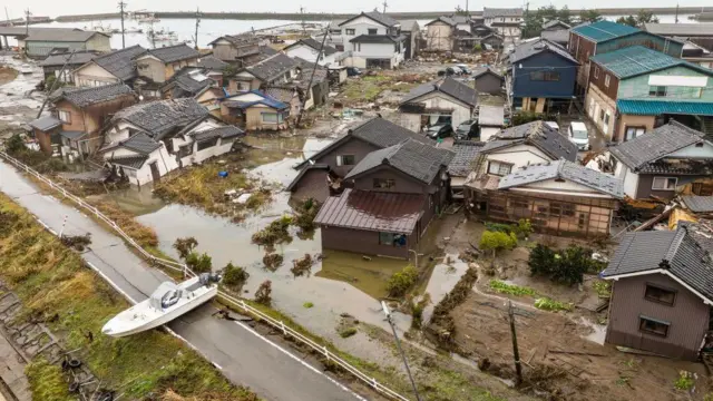 japan 