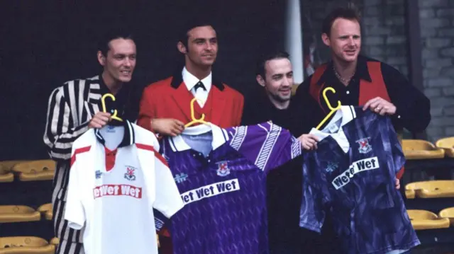 33bec2d0-8ff3-11f0-8332-