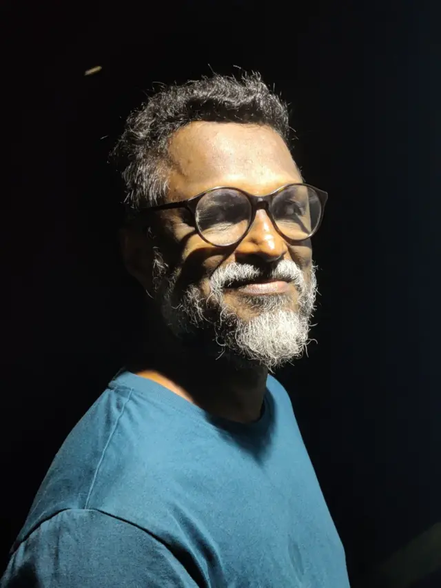 உலக தேனீக்கள் தினம்