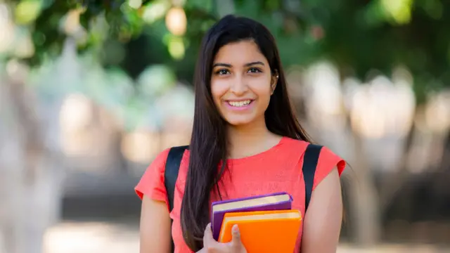 2025માં કયા દેશોમાં વિઝા નિયમો બદલાશે?