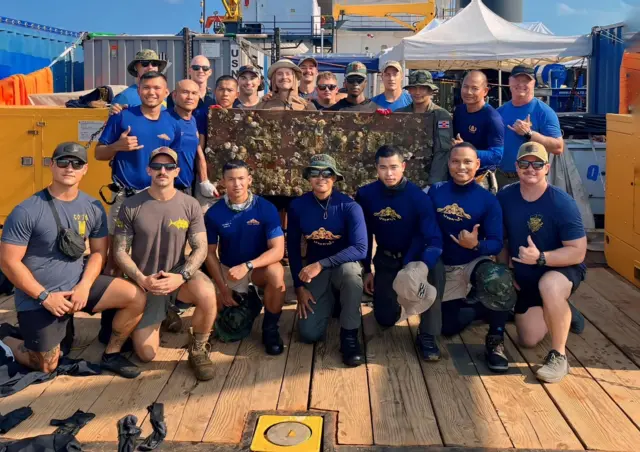 ป้ายเรือ