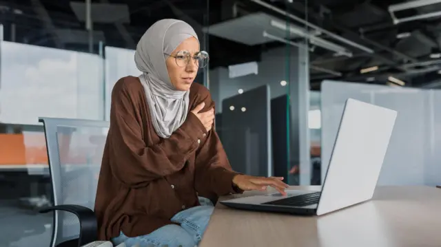 మహిళలు, ఆరోగ్యం, జీవనం, చలి, వేడి