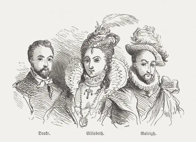 எல் டொராடோ