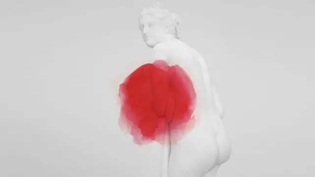 ਐਂਡੋਮੇਟ੍ਰੀਓਸਿਸ