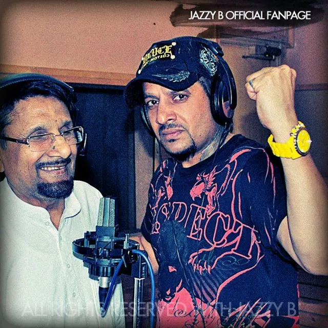 ਕੁਲਦੀਪ ਮਾਣਕ