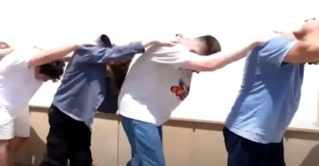 Азербайджан