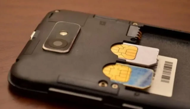 வங்கதேசத்தில் ஒரே ஐஎம்இஐ எண் கொண்ட ஒன்றரை லட்சம் போன்கள் - மோசடியின் பின்னணி என்ன?