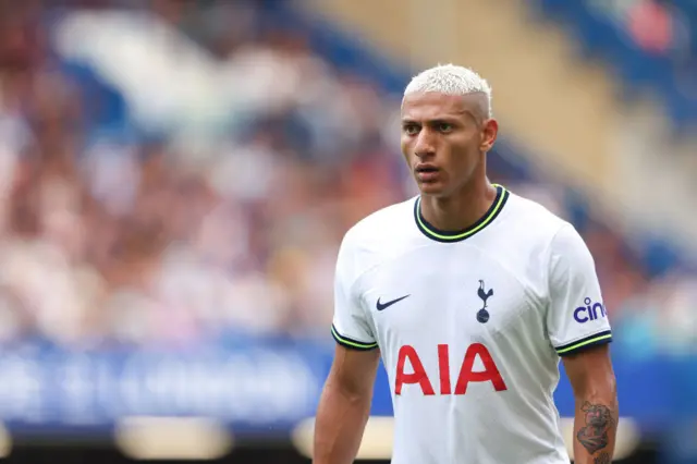 Richarlison