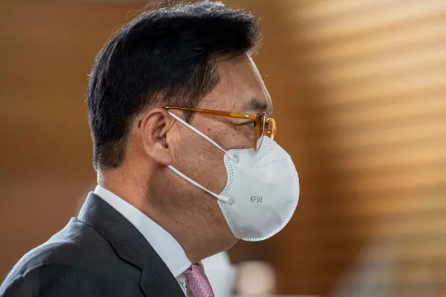 ငွေဒဏ်ကျခံနိုင်ဖို့ တောင်းဆိုခဲ့ပေမယ့် မအောင်မြင်