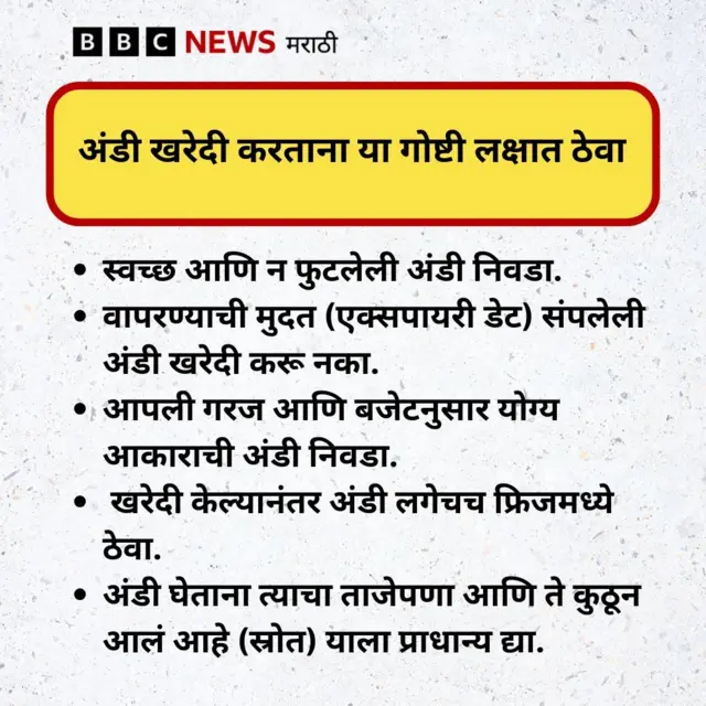 कार्ड