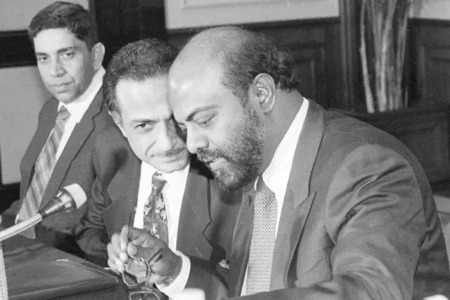 શિવ નાદર, રોશની નાદર, ભારતીય આઈટી કંપની, કમ્પ્યુટર, બિઝનેસ