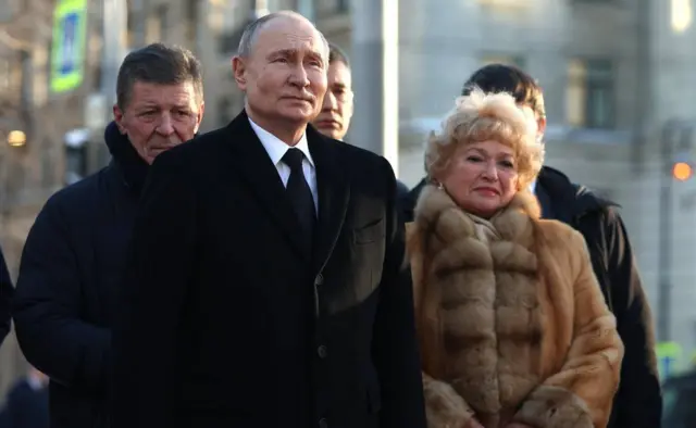 Yetuk va yosh jinsiy aloqa video BBWs becerdin va cummed olish