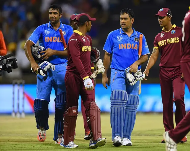 ரவிச்சந்திரன் அஸ்வின்