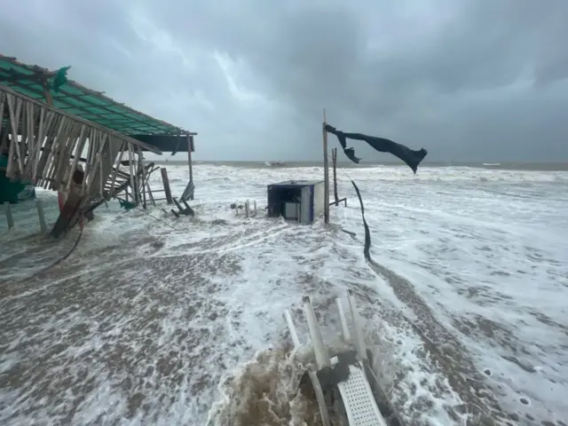 પ્રતિકાત્મક તસવીર