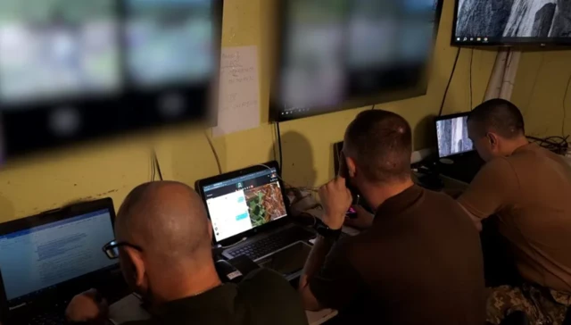 यूक्रेन