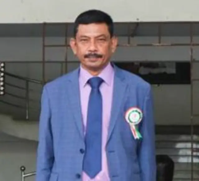 ஹெச்3என்2 வைரஸ் காய்ச்சல்