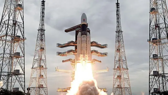 प्रातिनिधिक फोटो