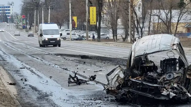 ➤Проститутки Белгорода — ⇩снять лучших шлюх и индивидуалок в Белгороде | DOSUGBAR Белгород